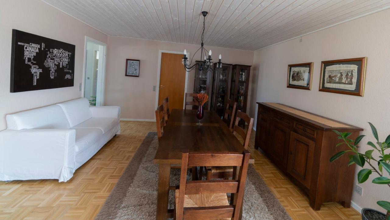 Appartement Hvidehus Aunslev à Nyborg Extérieur photo